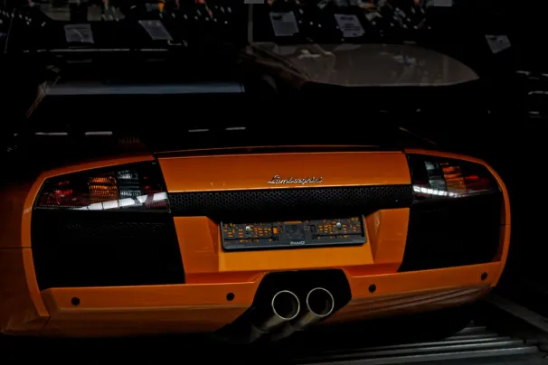 Winzon Cazino Cazinou Aplicație Android/iOS